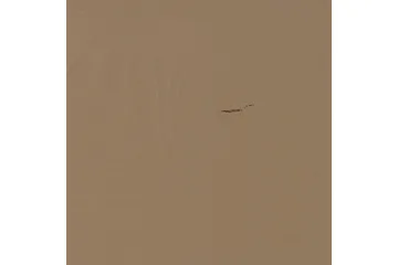 Skåp Teo - Förvaring - Skåp - Förvaringsskåp