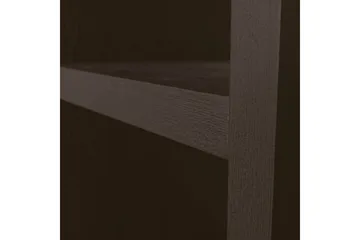 Skåp Timo - 195x100x40 cm - Förvaring - Skåp - Förvaringsskåp