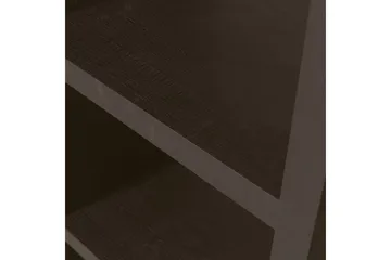 Skåp Timo - 195x100x40 cm - Förvaring - Skåp - Förvaringsskåp