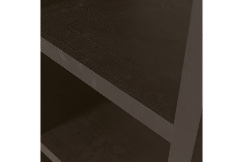 Skåp Timo - 195x100x40 cm - Förvaring - Skåp - Förvaringsskåp