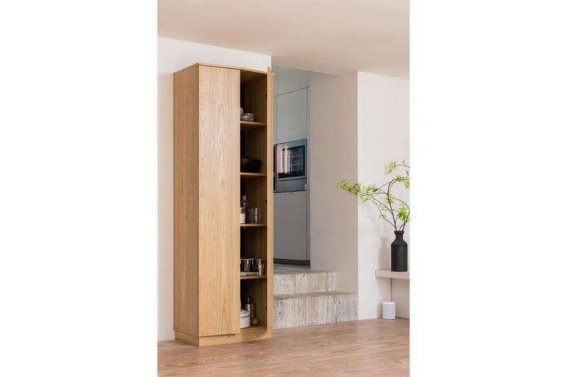 Skåp Zuma - Förvaring - Skåp - Förvaringsskåp