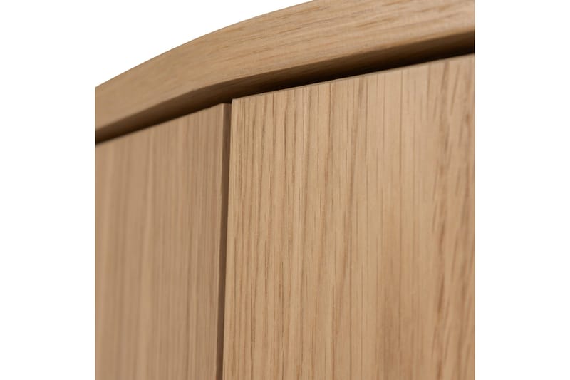 Skåp Zuma - Förvaring - Skåp - Förvaringsskåp