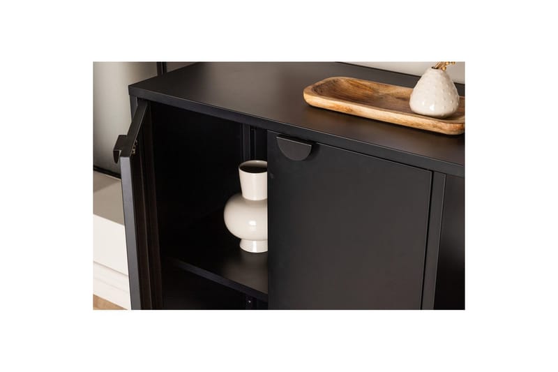 Skåp Piring - Förvaring - Skåp - Förvaringsskåp