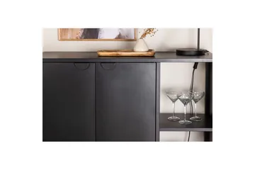 Skåp Piring - Förvaring - Skåp - Förvaringsskåp