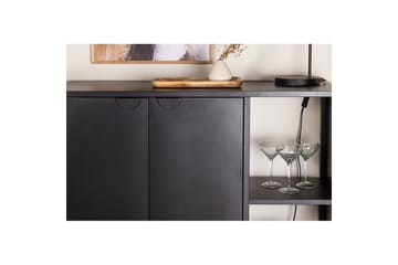 Skåp Piring - Förvaring - Skåp - Förvaringsskåp