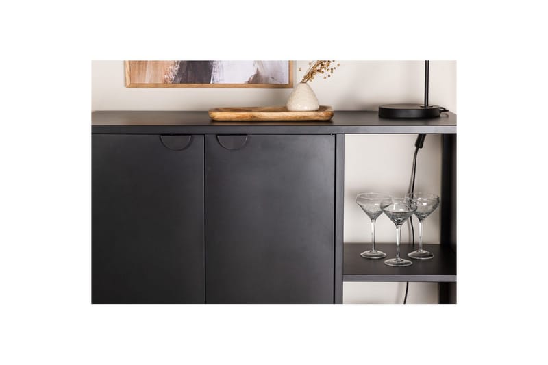 Skåp Piring - Förvaring - Skåp - Förvaringsskåp