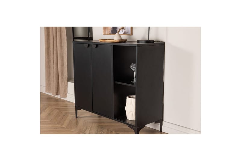 Skåp Piring - Förvaring - Skåp - Förvaringsskåp