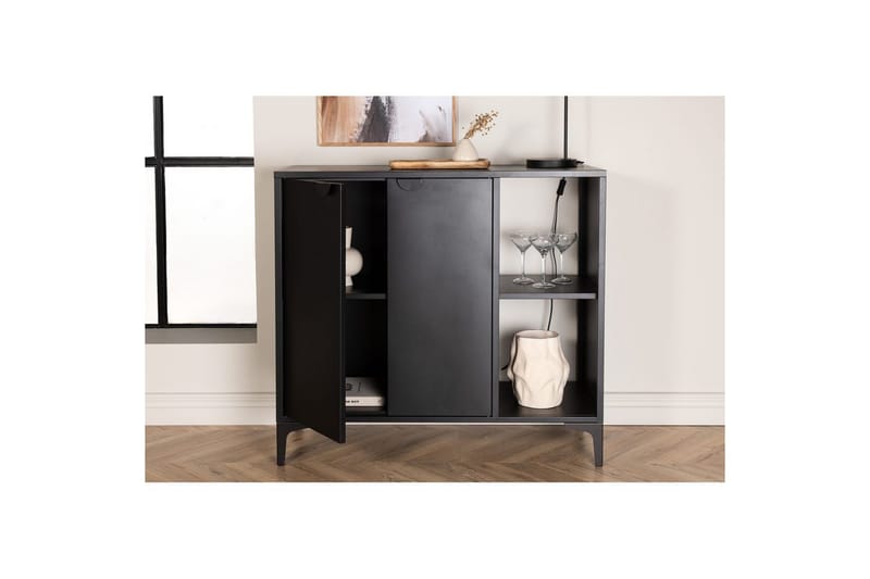 Skåp Piring - Förvaring - Skåp - Förvaringsskåp