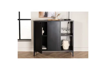 Skåp Piring - Förvaring - Skåp - Förvaringsskåp