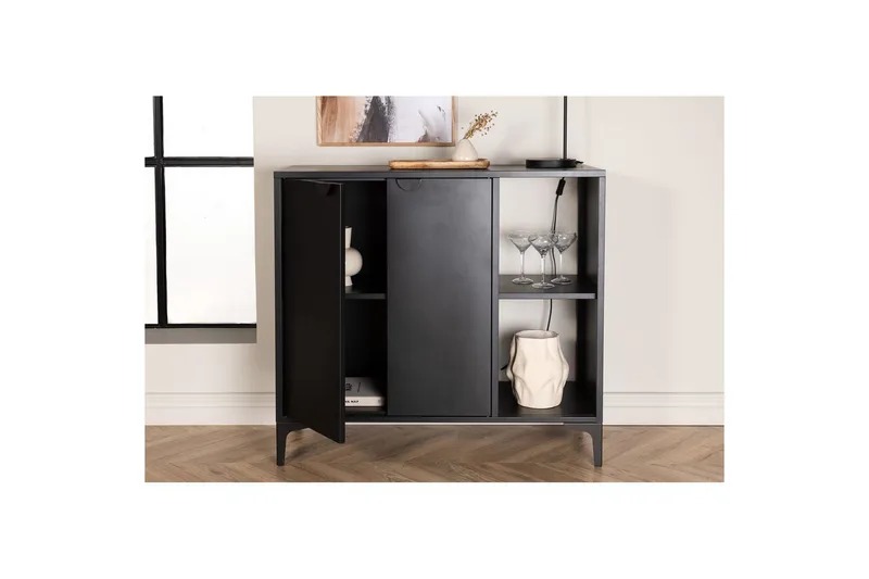 Skåp Piring - Förvaring - Skåp - Förvaringsskåp