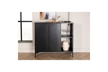 Skåp Piring - Förvaring - Skåp - Förvaringsskåp