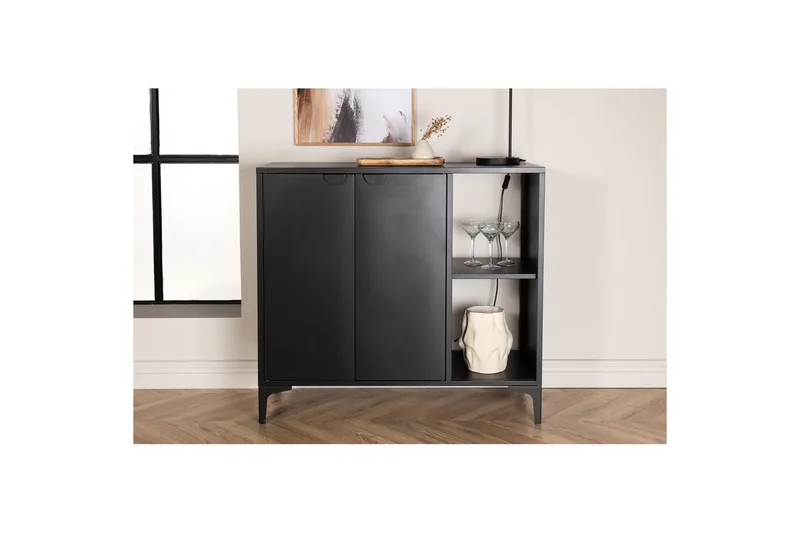 Skåp Piring - Förvaring - Skåp - Förvaringsskåp