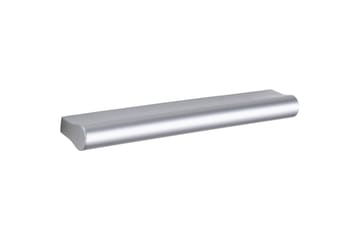 Skoförvaring Bill 75x21x83 cm, Natur - 75x21x83 cm, Natur - Förvaring - Skåp - Förvaringsskåp