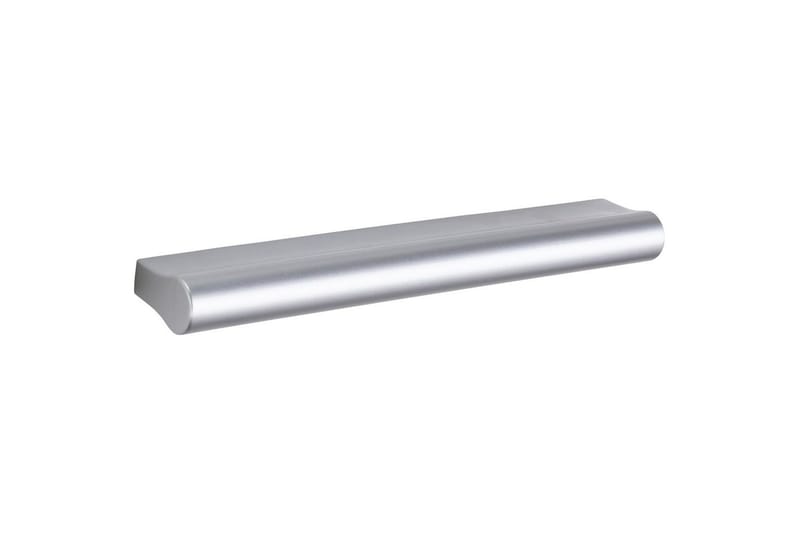 Skoförvaring Bill 75x21x83 cm, Natur - 75x21x83 cm, Natur - Förvaring - Skåp - Förvaringsskåp