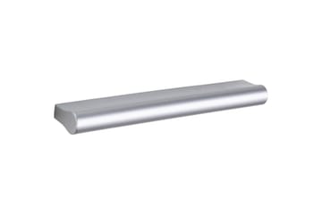 Skoförvaring Bill 75x21x83 cm, Vit - 75x21x83 cm, Vit - Förvaring - Skåp - Förvaringsskåp