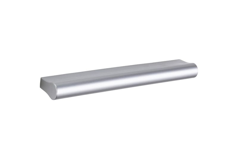 Skoförvaring Bill 75x21x83 cm, Vit - 75x21x83 cm, Vit - Förvaring - Skåp - Förvaringsskåp