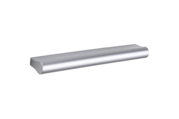 Skoförvaring Bill 75x21x95 cm, Natur - 75x21x95 cm, Natur - Förvaring - Skåp - Förvaringsskåp