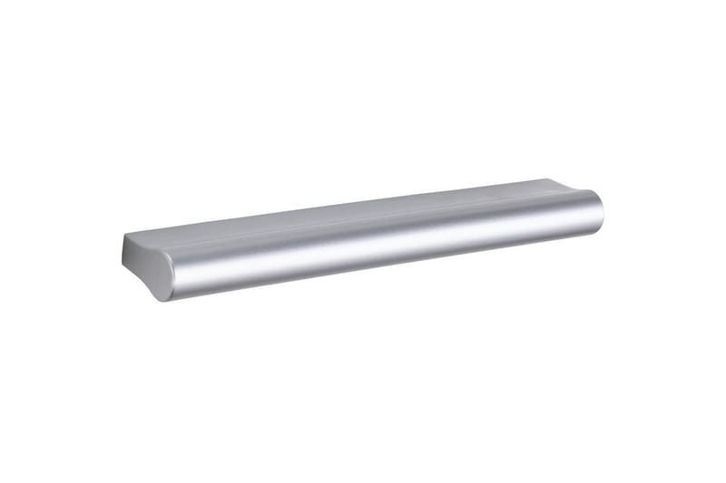 Skoförvaring Bill 75x21x95 cm, Natur - 75x21x95 cm, Natur - Förvaring - Skåp - Förvaringsskåp