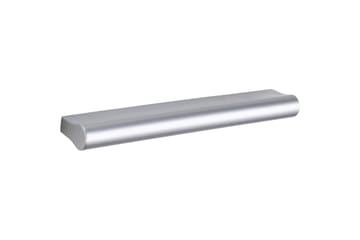 Skoförvaring Bill 75x21x95 cm, Vit - 75x21x95 cm, Vit - Förvaring - Skåp - Förvaringsskåp