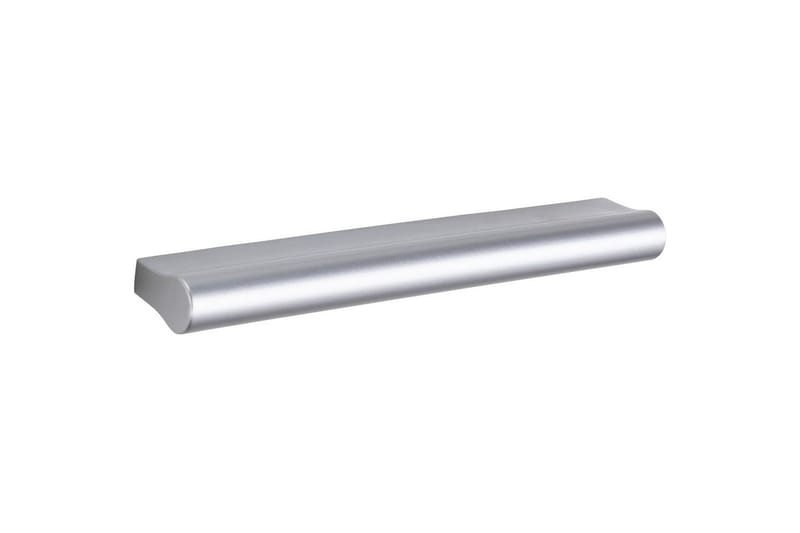 Skoförvaring Bill 75x21x95 cm, Vit - 75x21x95 cm, Vit - Förvaring - Skåp - Förvaringsskåp