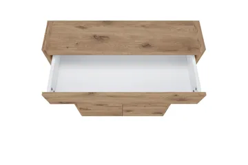 Skoförvaring Kosmo Vikingek - Vikingek - Förvaring - Skåp - Förvaringsskåp