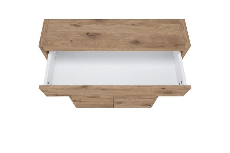 Skoförvaring Kosmo Vikingek - Vikingek - Förvaring - Skåp - Förvaringsskåp