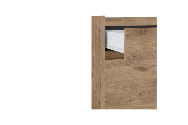 Skoförvaring Kosmo Vikingek - Vikingek - Förvaring - Skåp - Förvaringsskåp