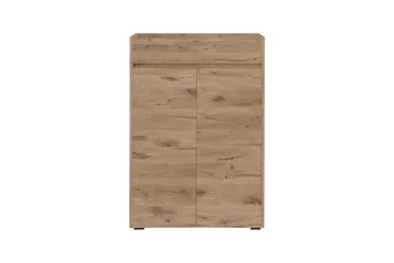 Skoförvaring Kosmo Vikingek - Vikingek - Förvaring - Skåp - Förvaringsskåp