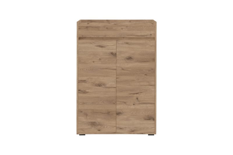 Skoförvaring Kosmo Vikingek - Vikingek - Förvaring - Skåp - Förvaringsskåp