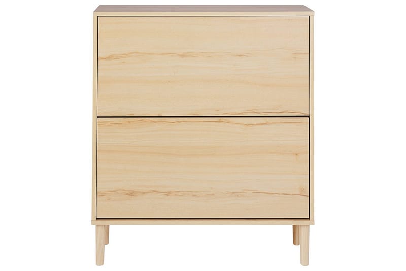 Skoskåp Norris - Förvaring - Skåp - Förvaringsskåp