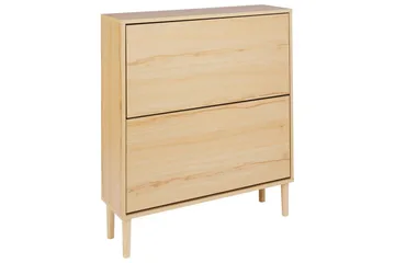 Skoskåp Norris - Förvaring - Skåp - Förvaringsskåp