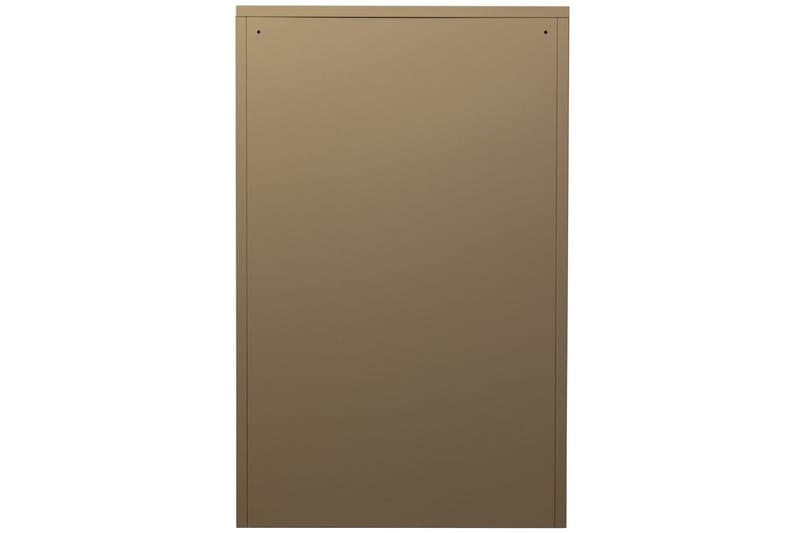 Skoskåp Sabine - Sand - Förvaring - Skåp - Förvaringsskåp