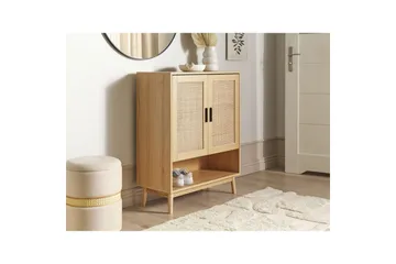 Skoskåp Perote - Förvaring - Skåp - Förvaringsskåp