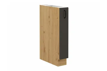 Templemore Köksskåp 15 cm - Förvaring - Skåp - Förvaringsskåp