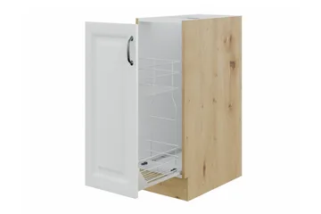 Templemore Köksskåp 30 cm - Förvaring - Skåp - Förvaringsskåp