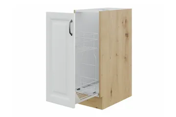 Templemore Köksskåp 30 cm - Förvaring - Skåp - Förvaringsskåp