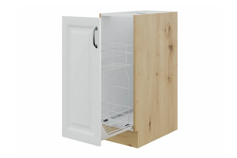 Templemore Köksskåp 30 cm - Förvaring - Skåp - Förvaringsskåp
