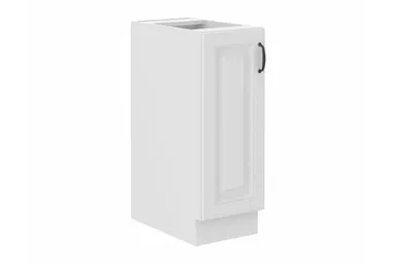 Templemore Köksskåp 30 cm - Förvaring - Skåp - Förvaringsskåp