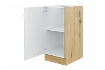 Templemore Köksskåp 40 cm - Förvaring - Skåp - Förvaringsskåp