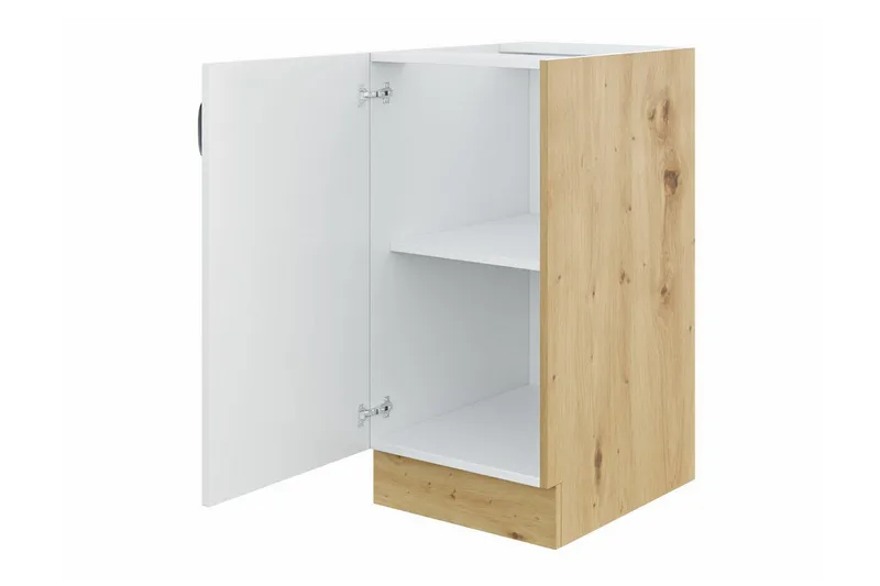 Templemore Köksskåp 40 cm - Förvaring - Skåp - Förvaringsskåp