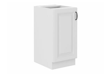 Templemore Köksskåp 40 cm - Förvaring - Skåp - Förvaringsskåp