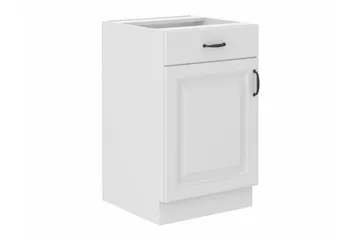 Templemore Köksskåp 50 cm - Förvaring - Skåp - Förvaringsskåp