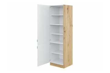 Templemore Köksskåp 60 cm - Förvaring - Skåp - Förvaringsskåp