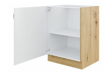 Templemore Köksskåp 60 cm - Förvaring - Skåp - Förvaringsskåp