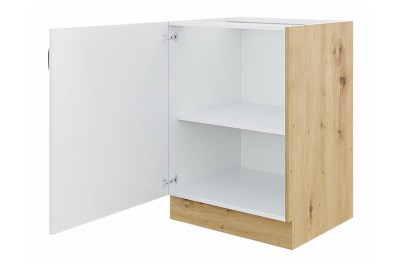 Templemore Köksskåp 60 cm - Förvaring - Skåp - Förvaringsskåp