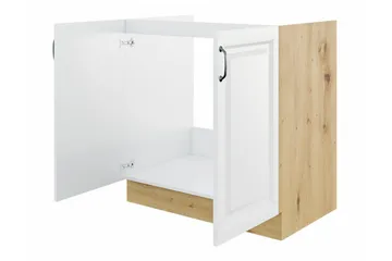Templemore Köksskåp 80 cm - Förvaring - Skåp - Förvaringsskåp