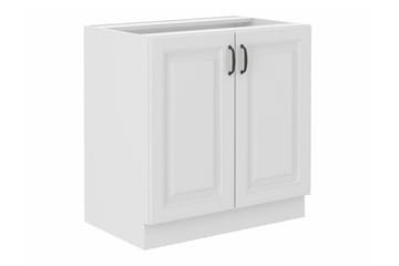 Templemore Köksskåp 80 cm - Förvaring - Skåp - Förvaringsskåp