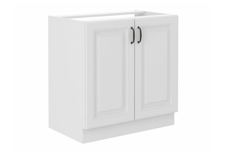 Templemore Köksskåp 80 cm