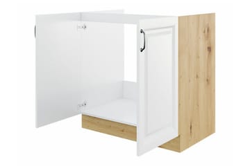 Templemore Köksskåp 80 cm - Förvaring - Skåp - Förvaringsskåp