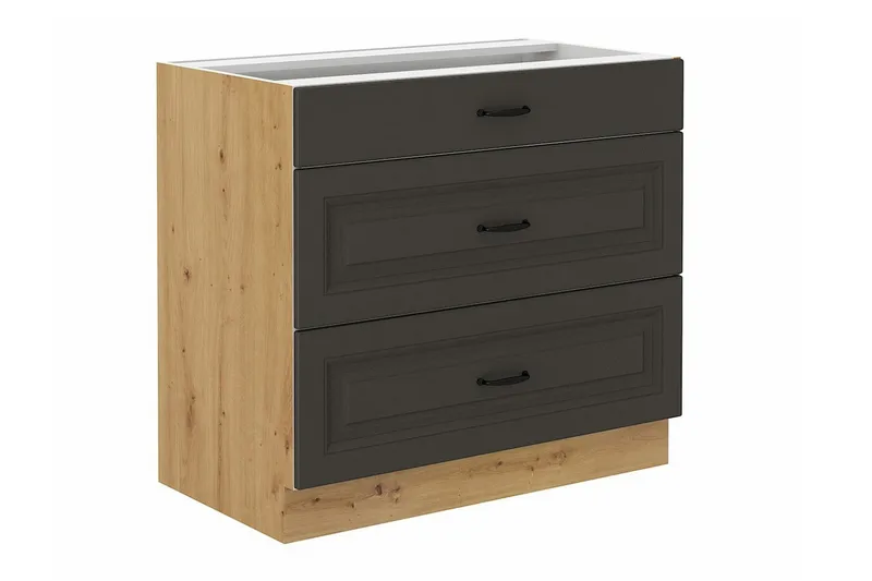 Templemore Köksskåp 80 cm